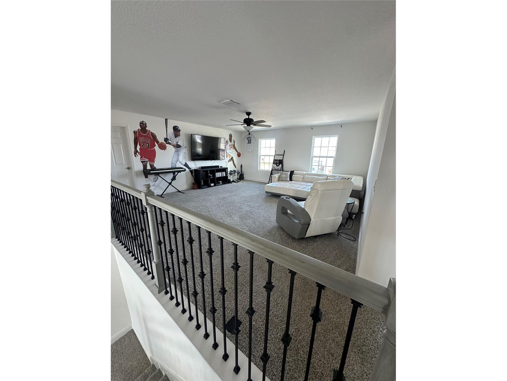 5014 Down Court Saint Cloud FL 34772 S5144543 image24