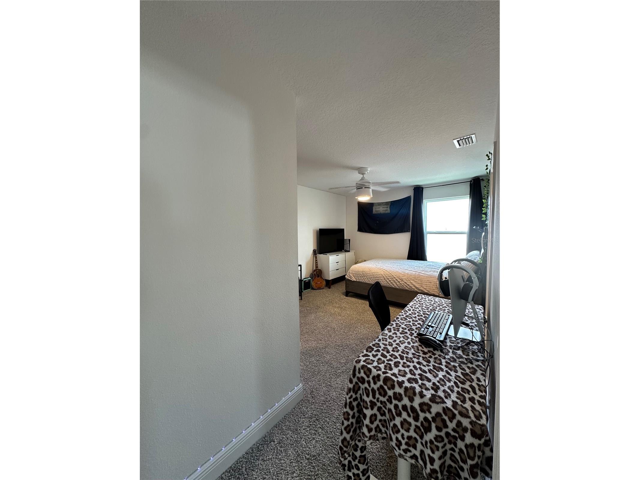 5014 Down Court Saint Cloud FL 34772 S5144543 image25