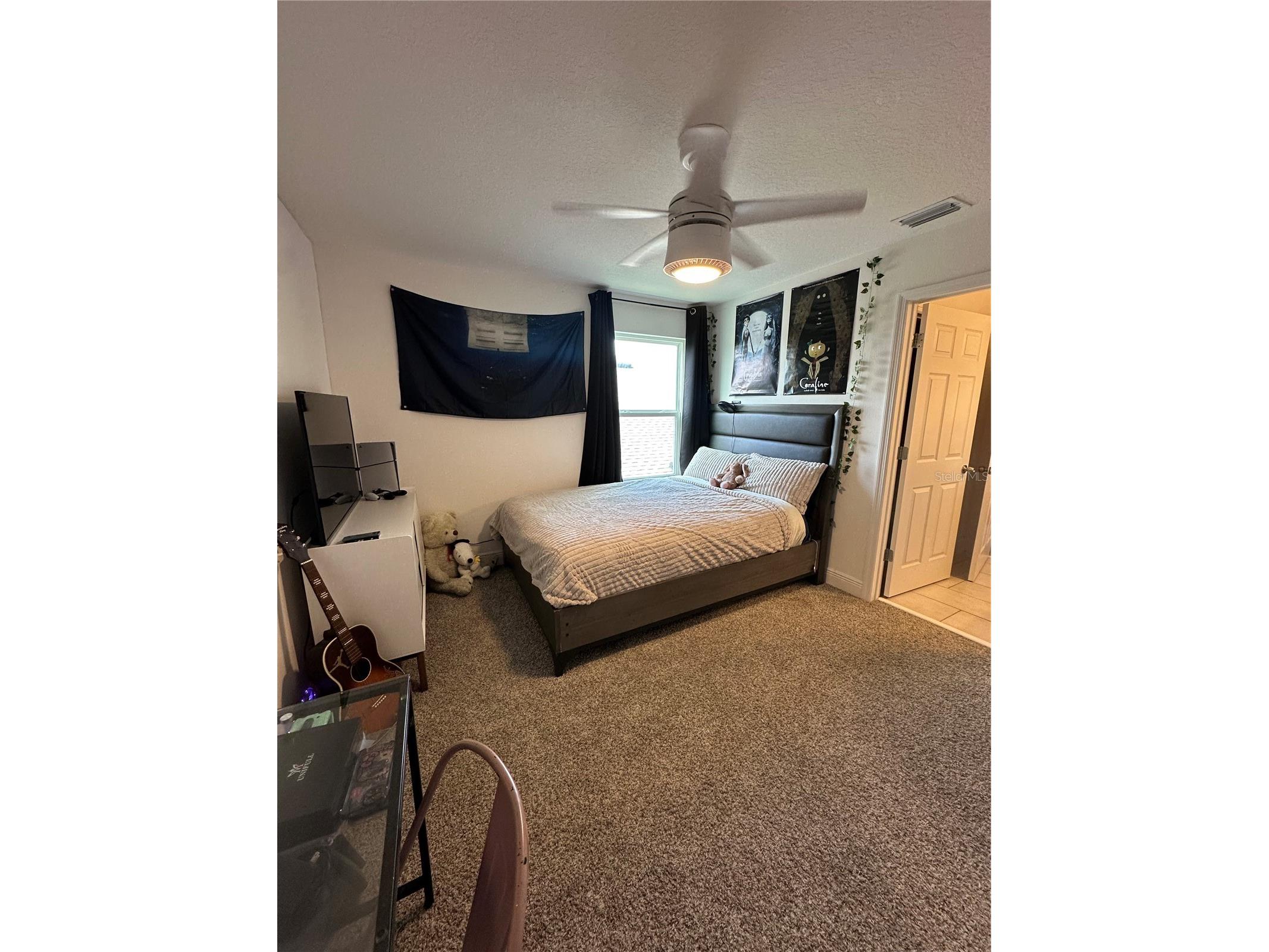 5014 Down Court Saint Cloud FL 34772 S5144543 image26