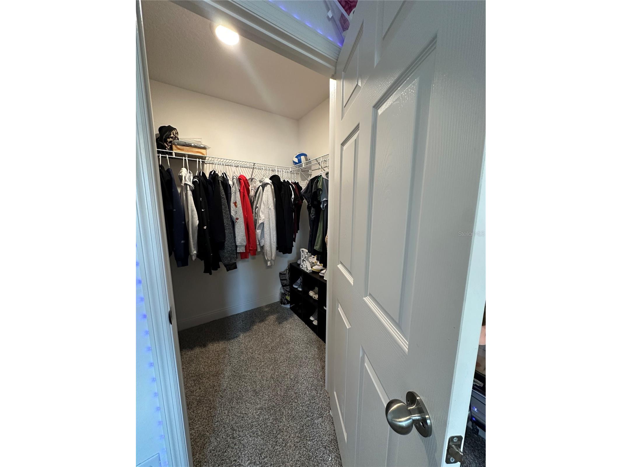 5014 Down Court Saint Cloud FL 34772 S5144543 image27