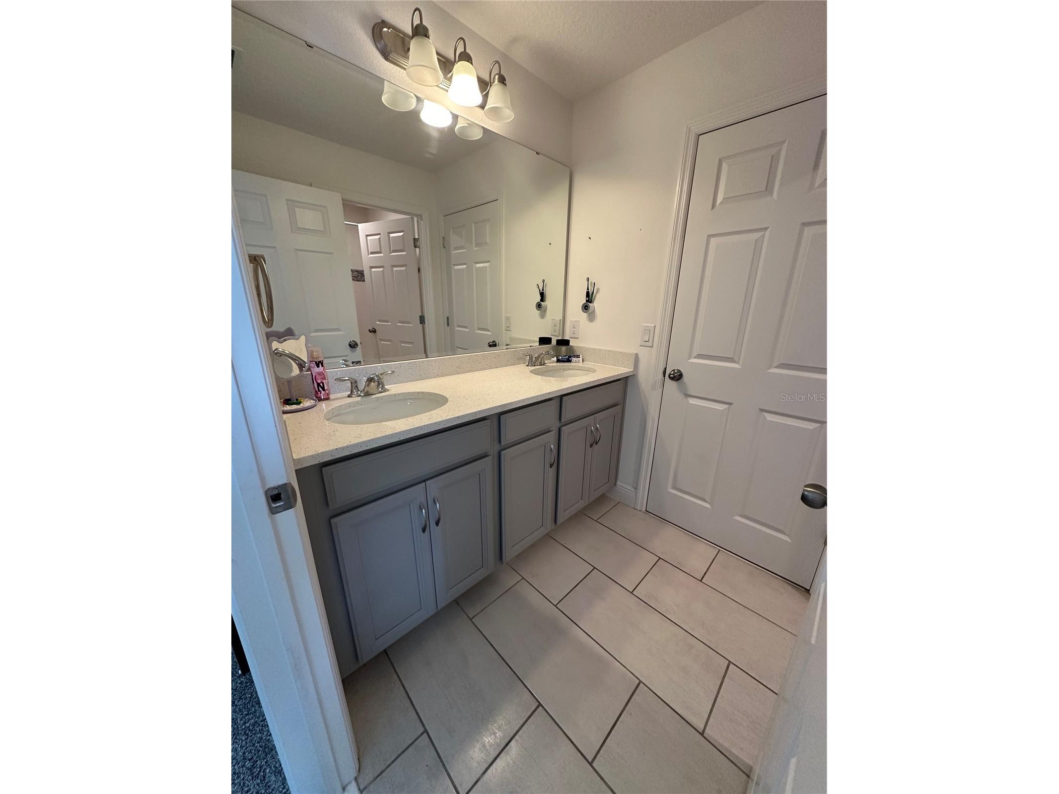 5014 Down Court Saint Cloud FL 34772 S5144543 image28