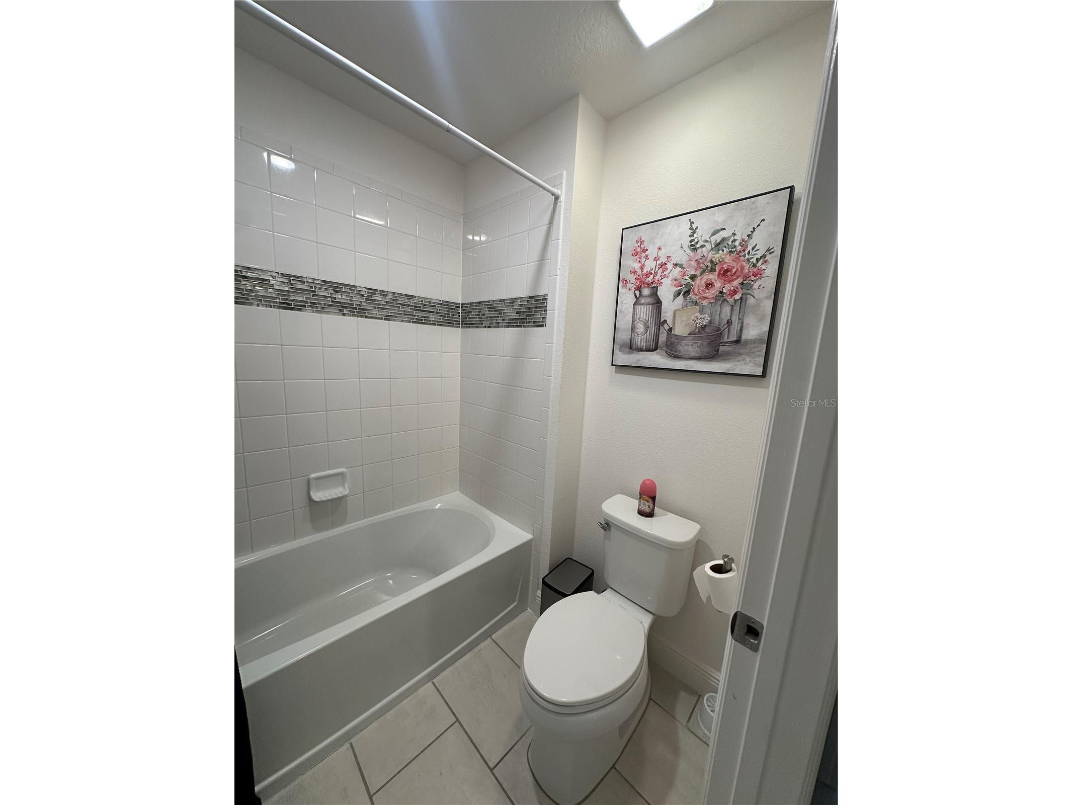 5014 Down Court Saint Cloud FL 34772 S5144543 image29