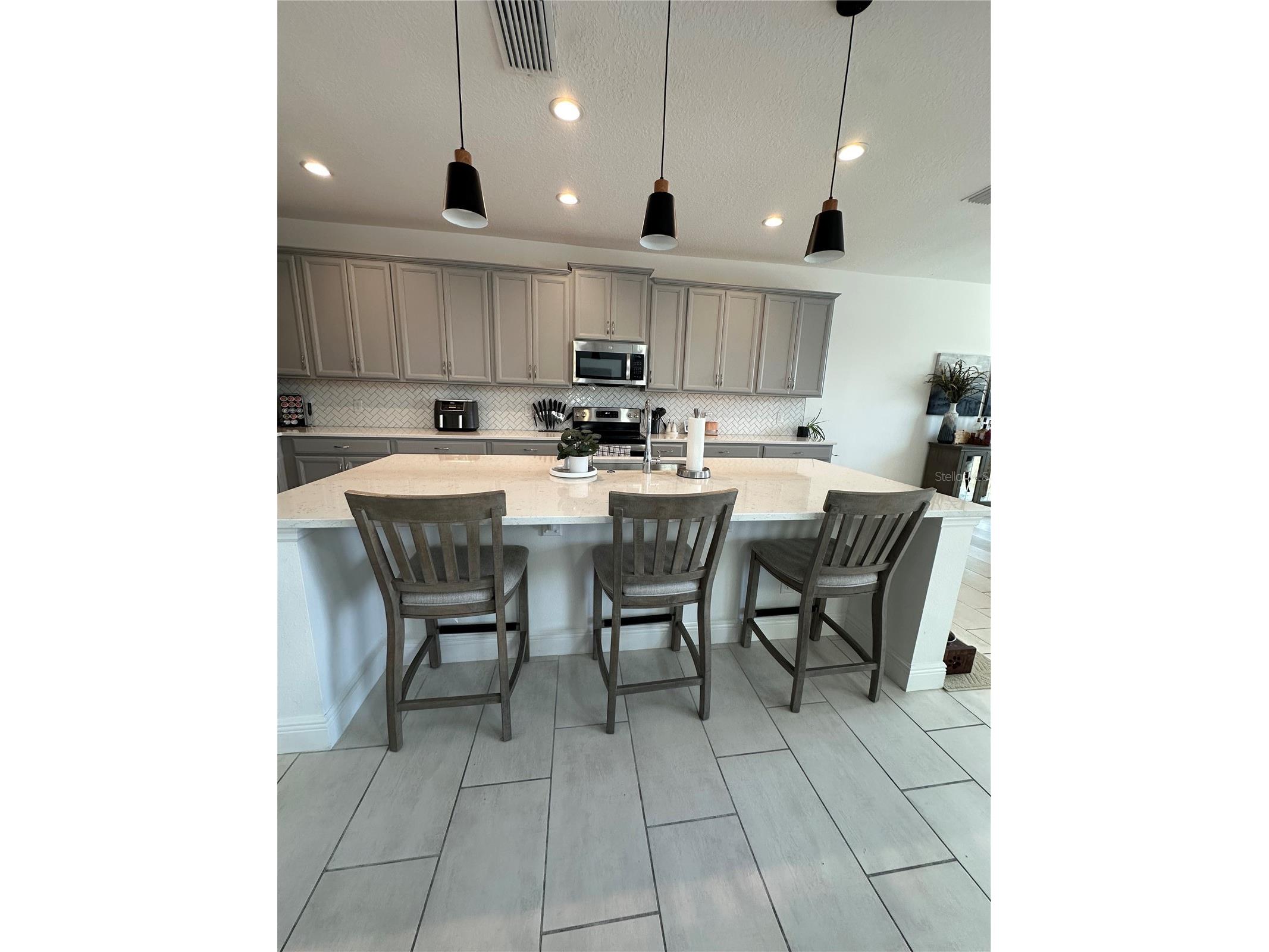 5014 Down Court Saint Cloud FL 34772 S5144543 image3