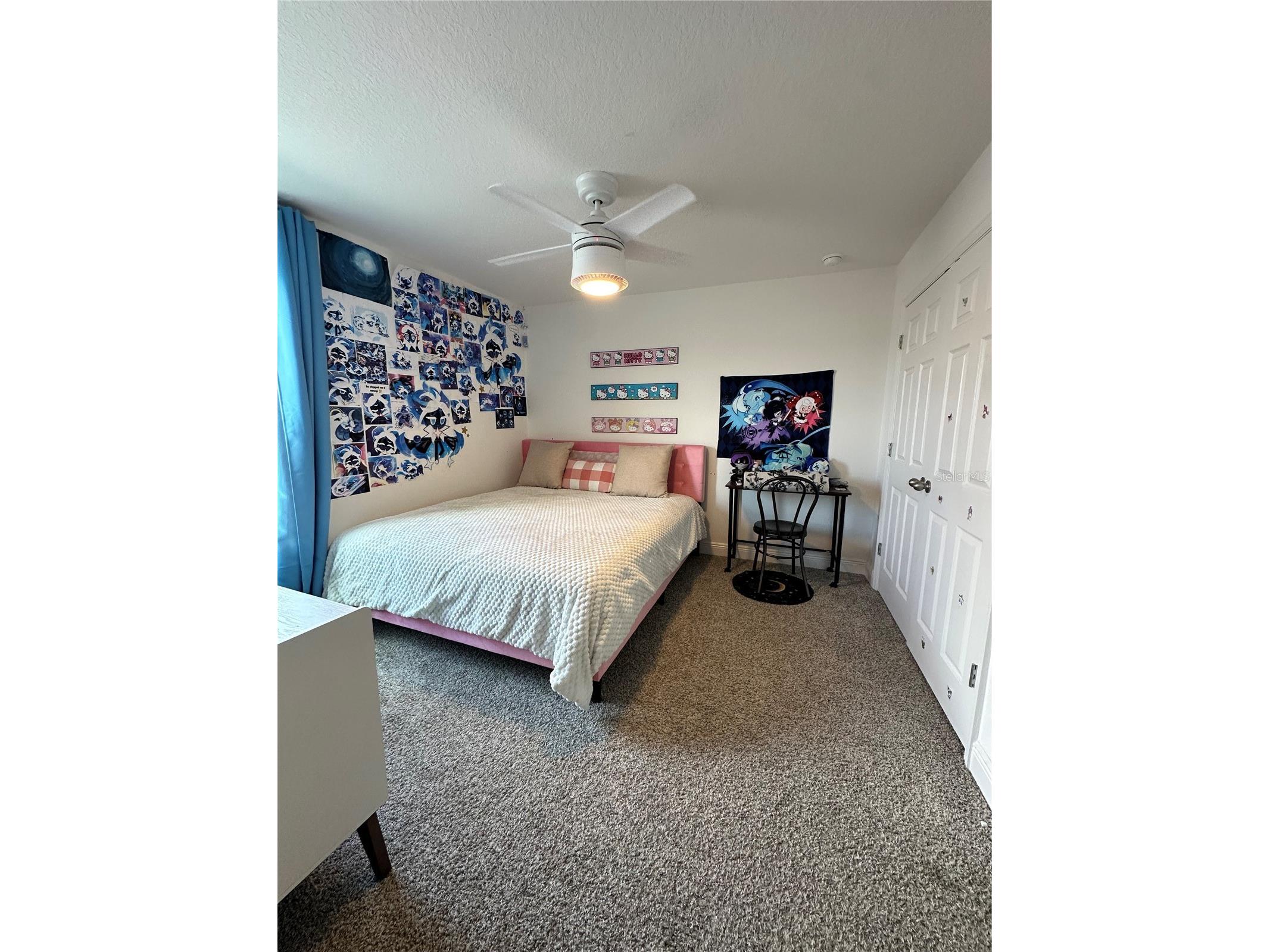 5014 Down Court Saint Cloud FL 34772 S5144543 image30