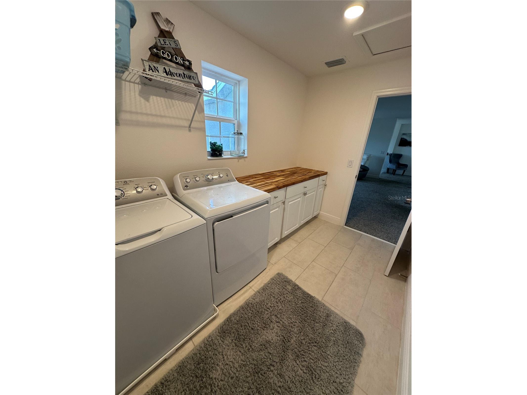5014 Down Court Saint Cloud FL 34772 S5144543 image31