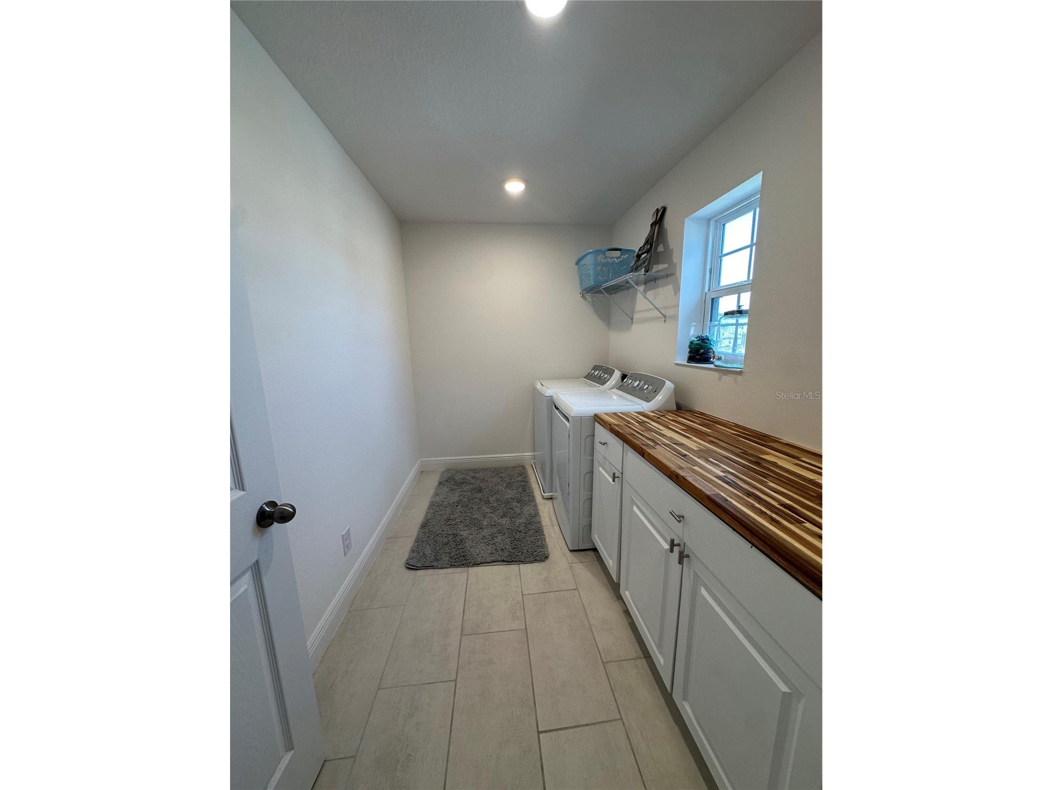 5014 Down Court Saint Cloud FL 34772 S5144543 image32