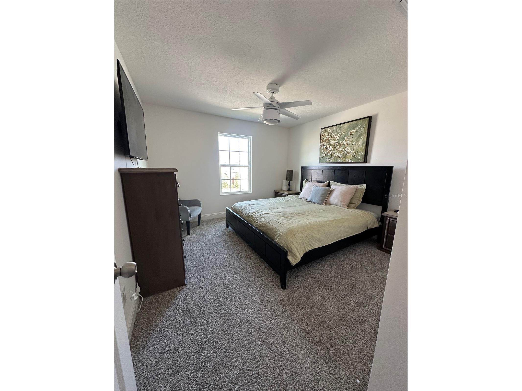 5014 Down Court Saint Cloud FL 34772 S5144543 image33