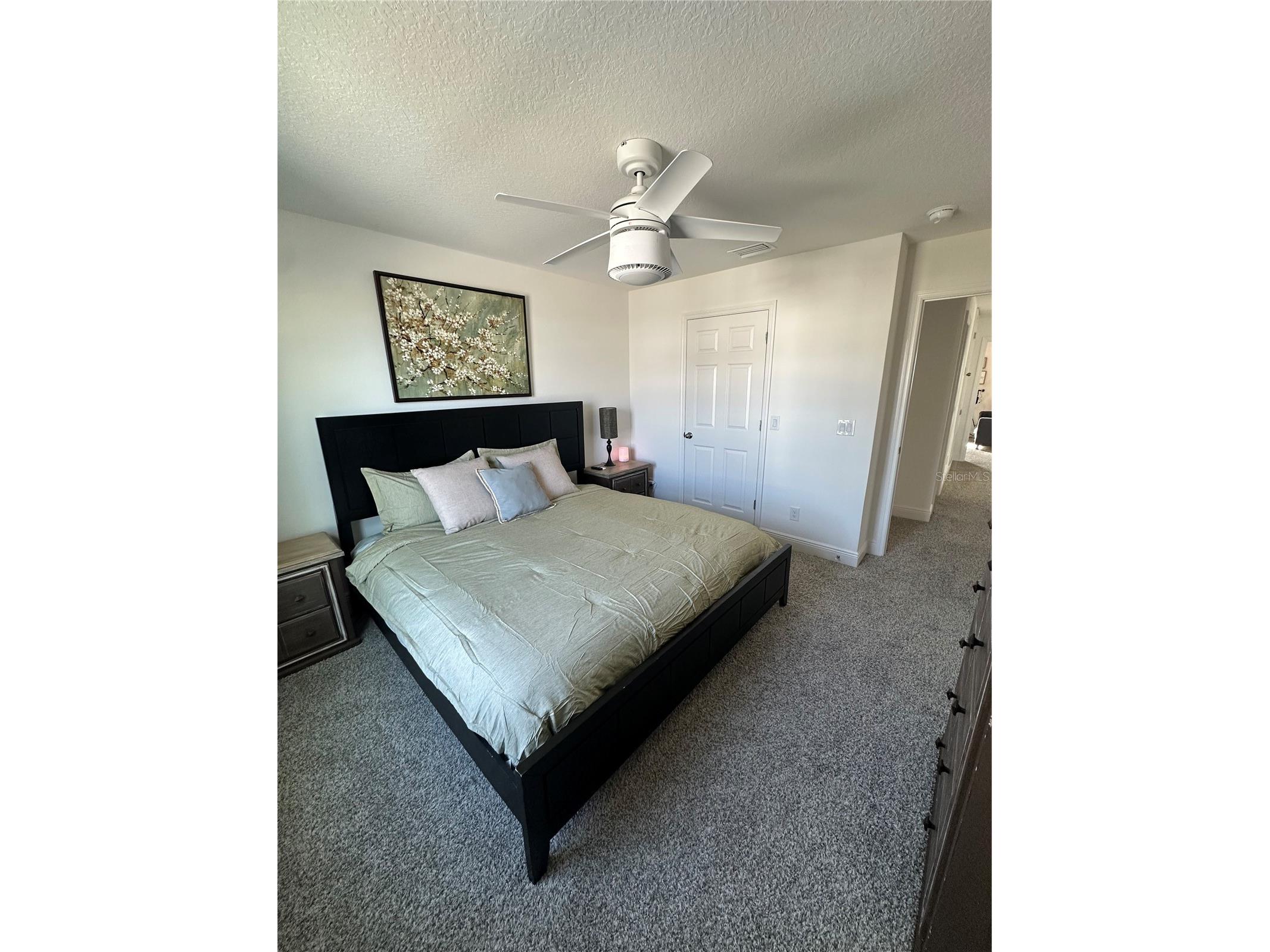 5014 Down Court Saint Cloud FL 34772 S5144543 image34