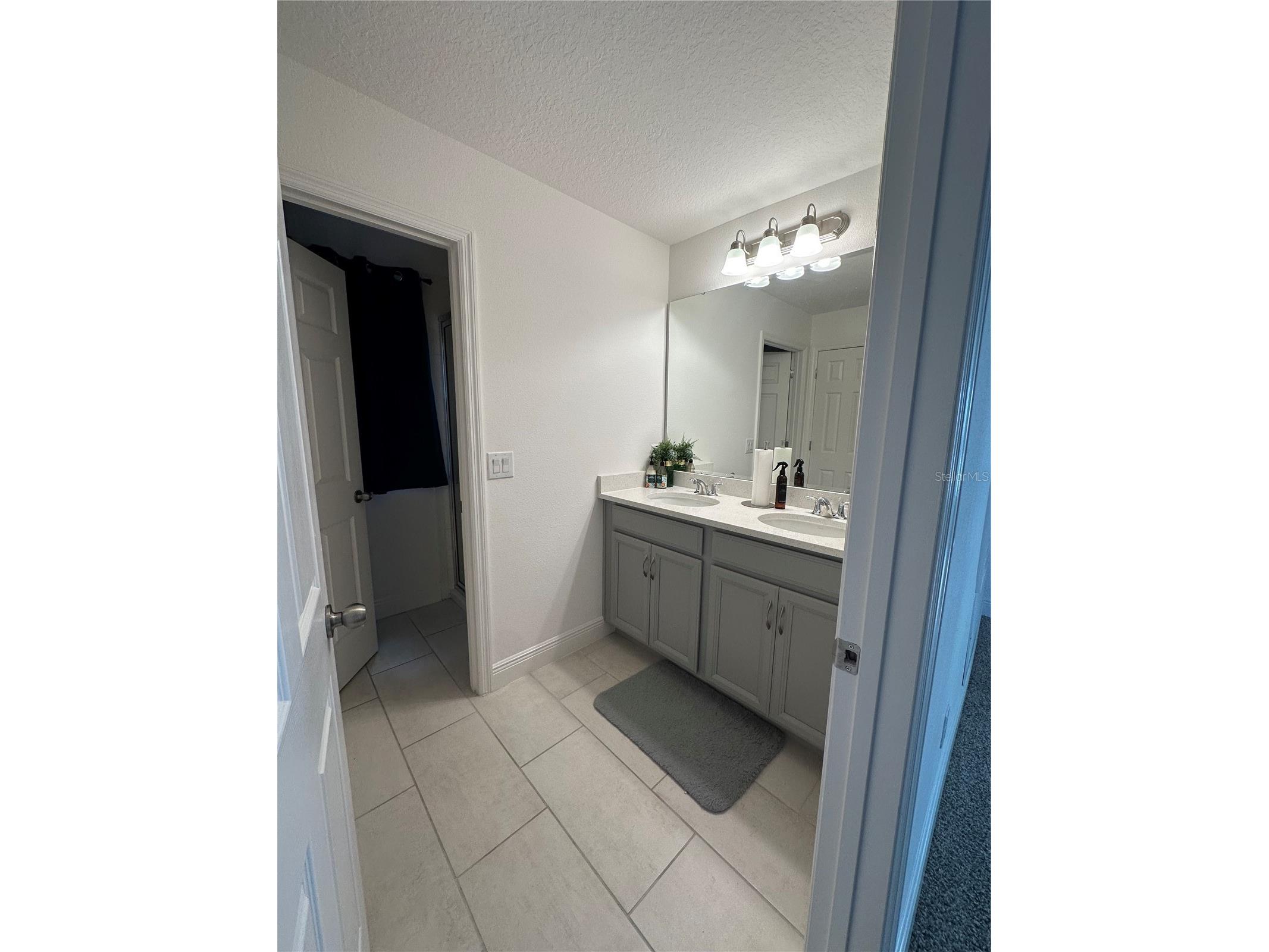 5014 Down Court Saint Cloud FL 34772 S5144543 image35