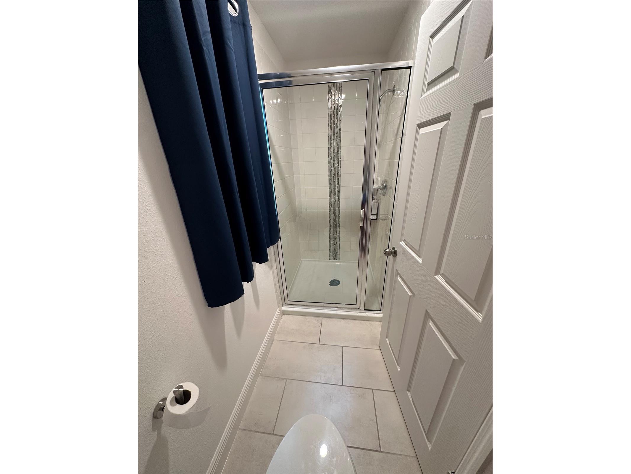 5014 Down Court Saint Cloud FL 34772 S5144543 image36