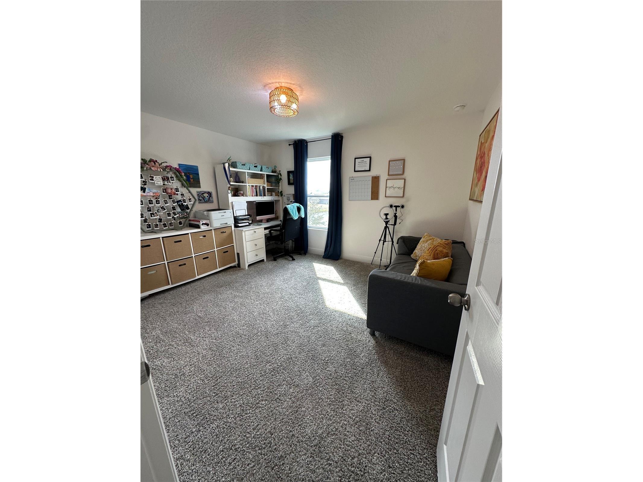 5014 Down Court Saint Cloud FL 34772 S5144543 image38