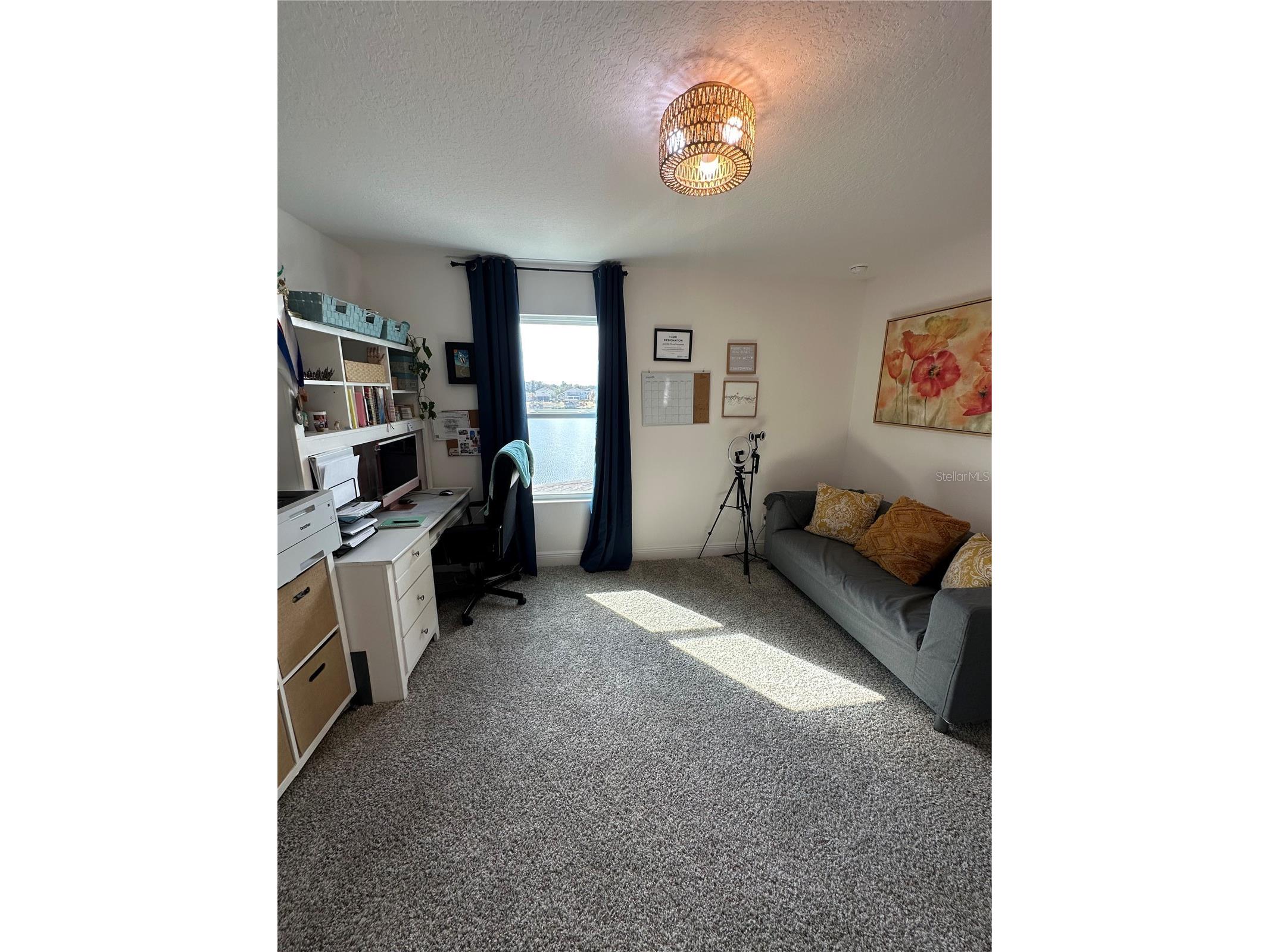 5014 Down Court Saint Cloud FL 34772 S5144543 image39