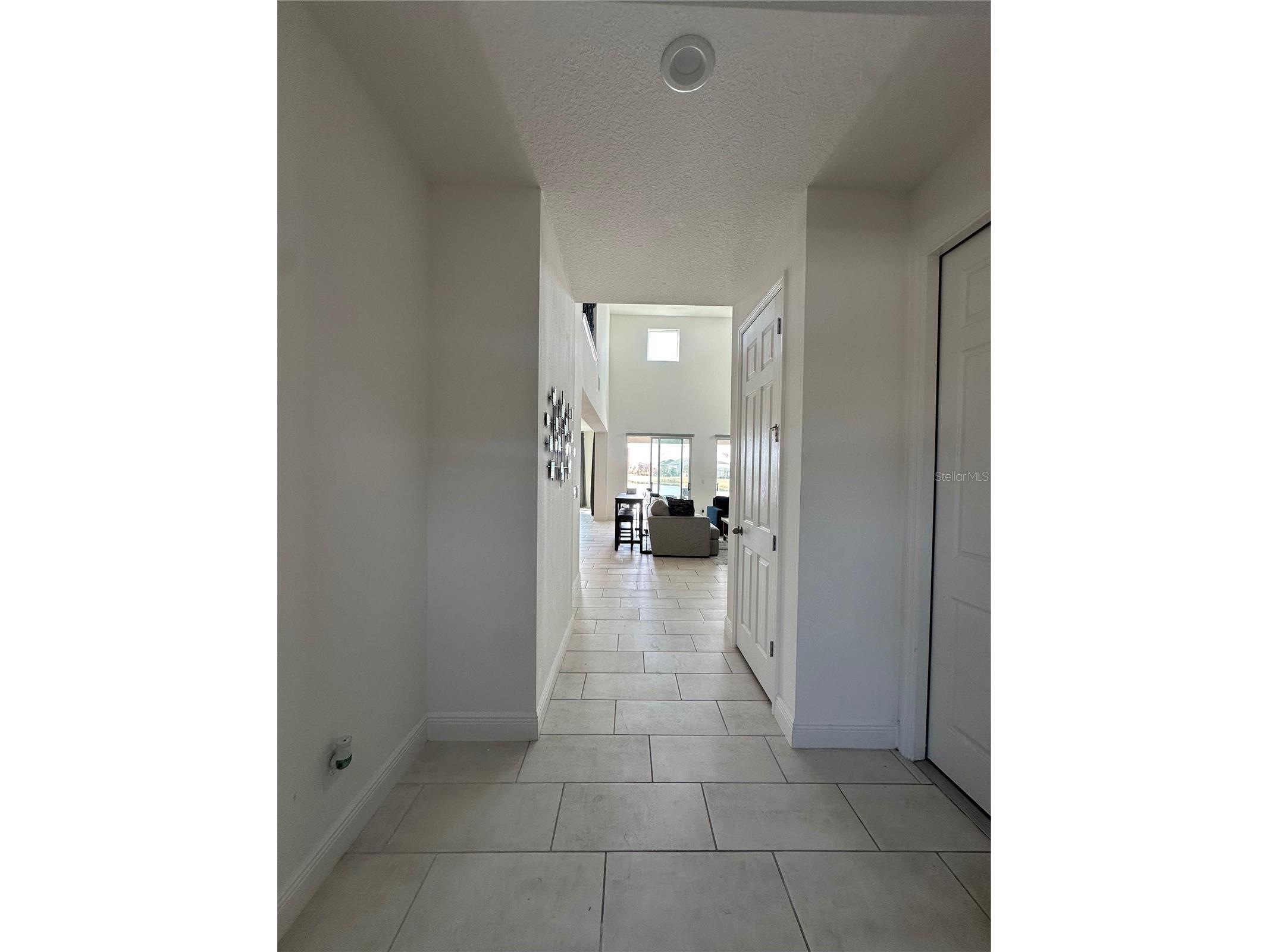 5014 Down Court Saint Cloud FL 34772 S5144543 image40