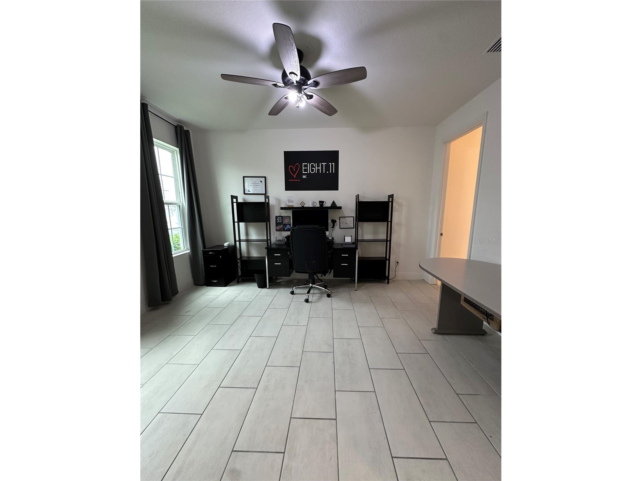 5014 Down Court Saint Cloud FL 34772 S5144543 image41