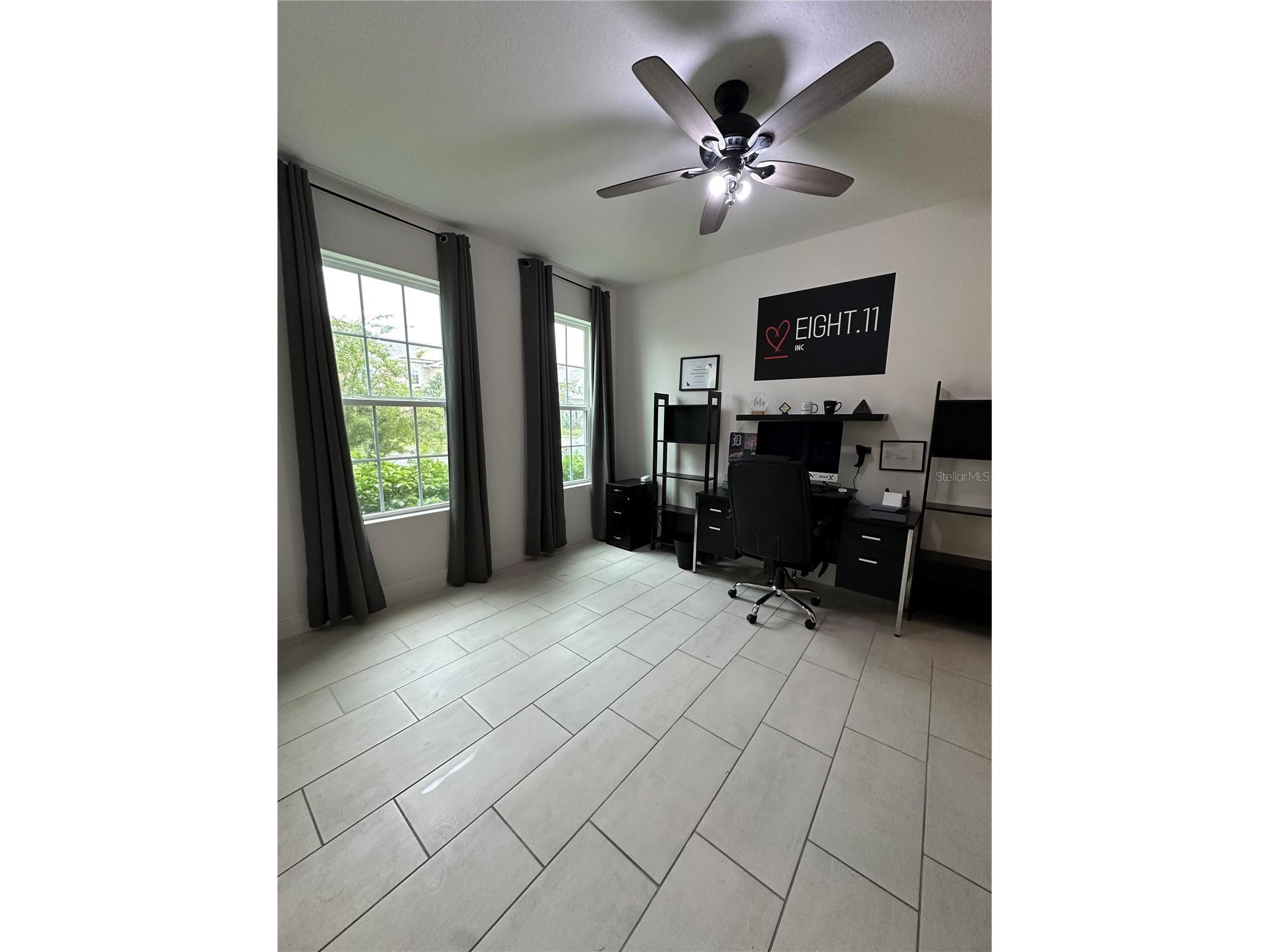 5014 Down Court Saint Cloud FL 34772 S5144543 image42