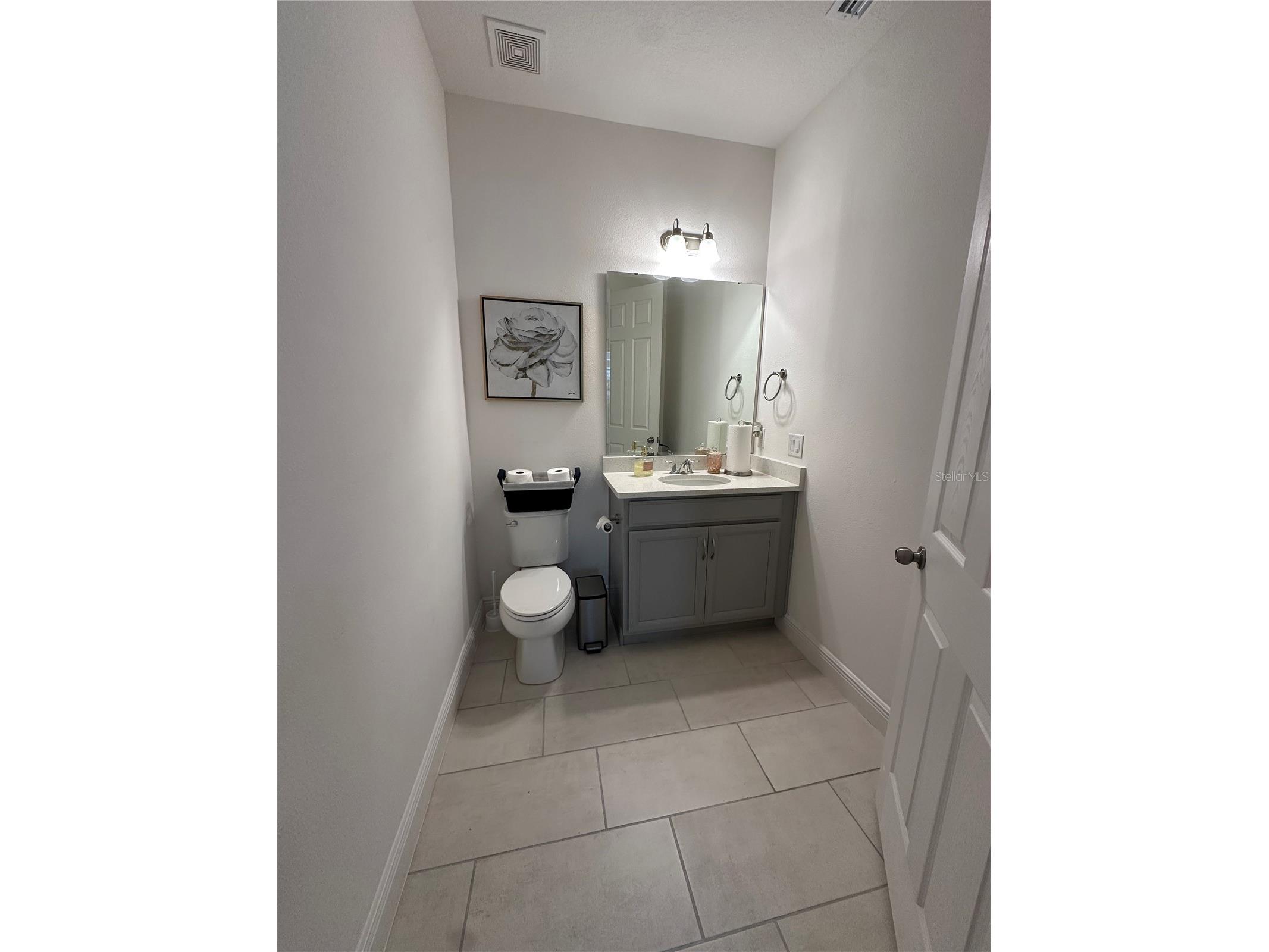5014 Down Court Saint Cloud FL 34772 S5144543 image43
