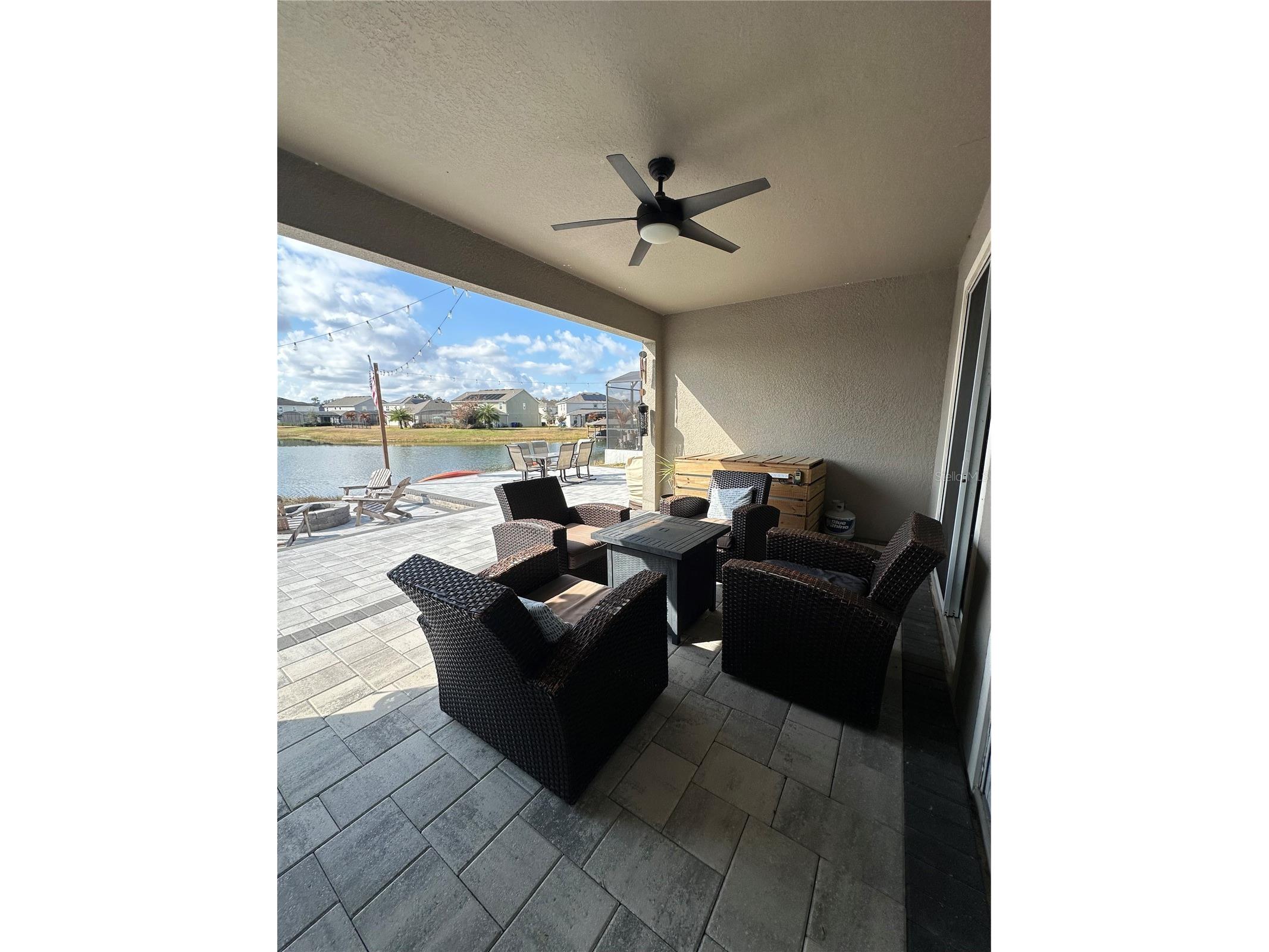 5014 Down Court Saint Cloud FL 34772 S5144543 image46