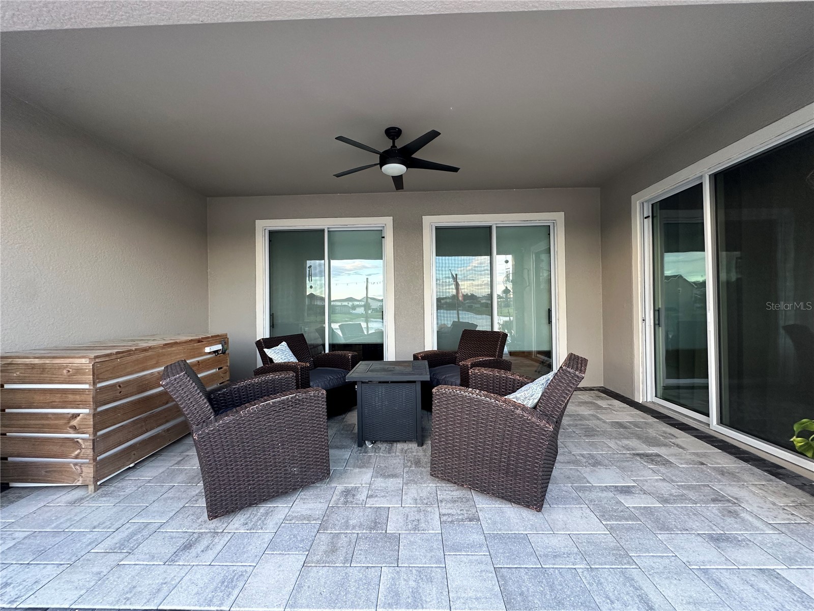 5014 Down Court Saint Cloud FL 34772 S5144543 image48