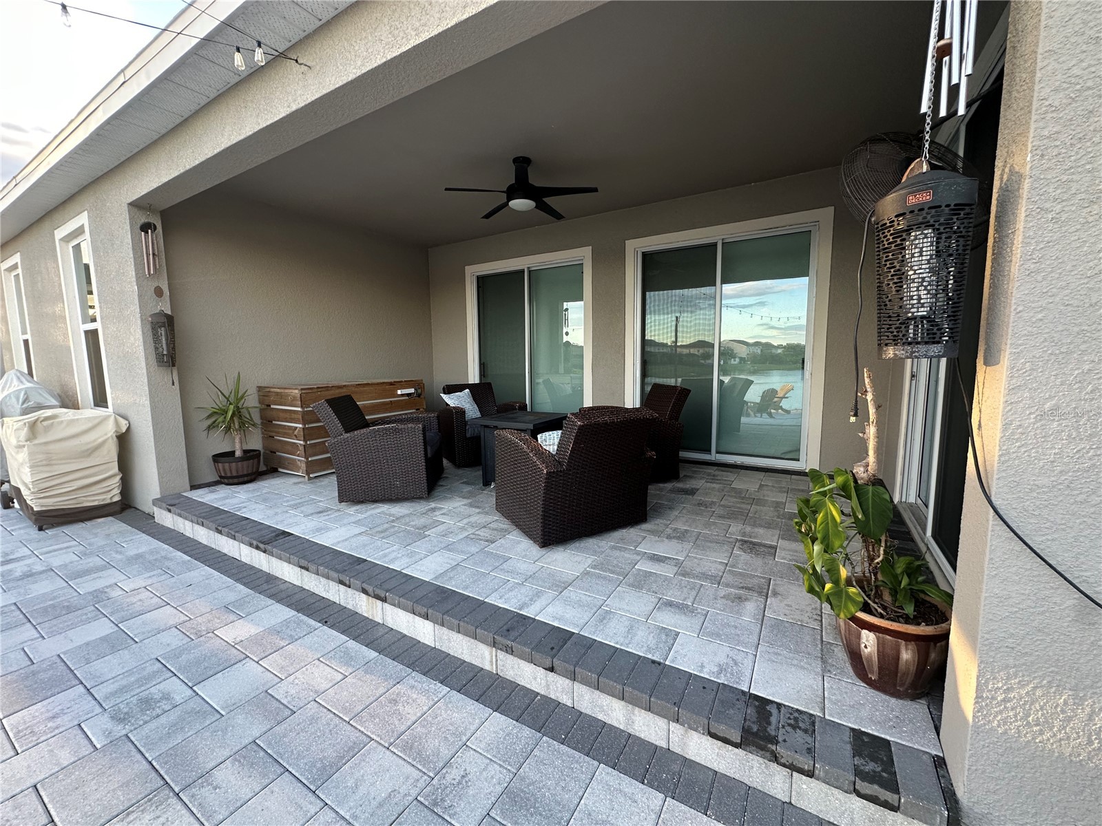 5014 Down Court Saint Cloud FL 34772 S5144543 image55