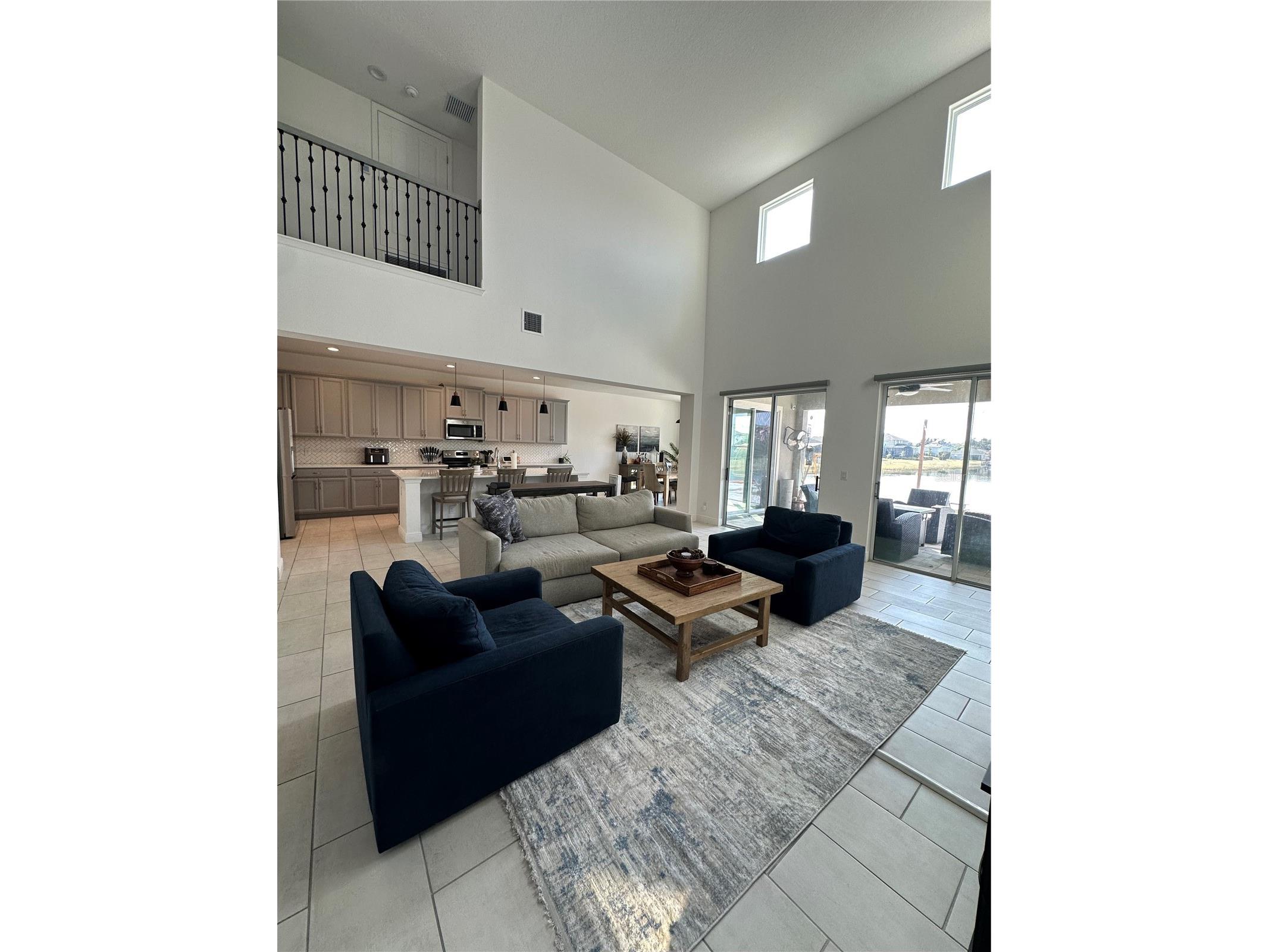 5014 Down Court Saint Cloud FL 34772 S5144543 image6
