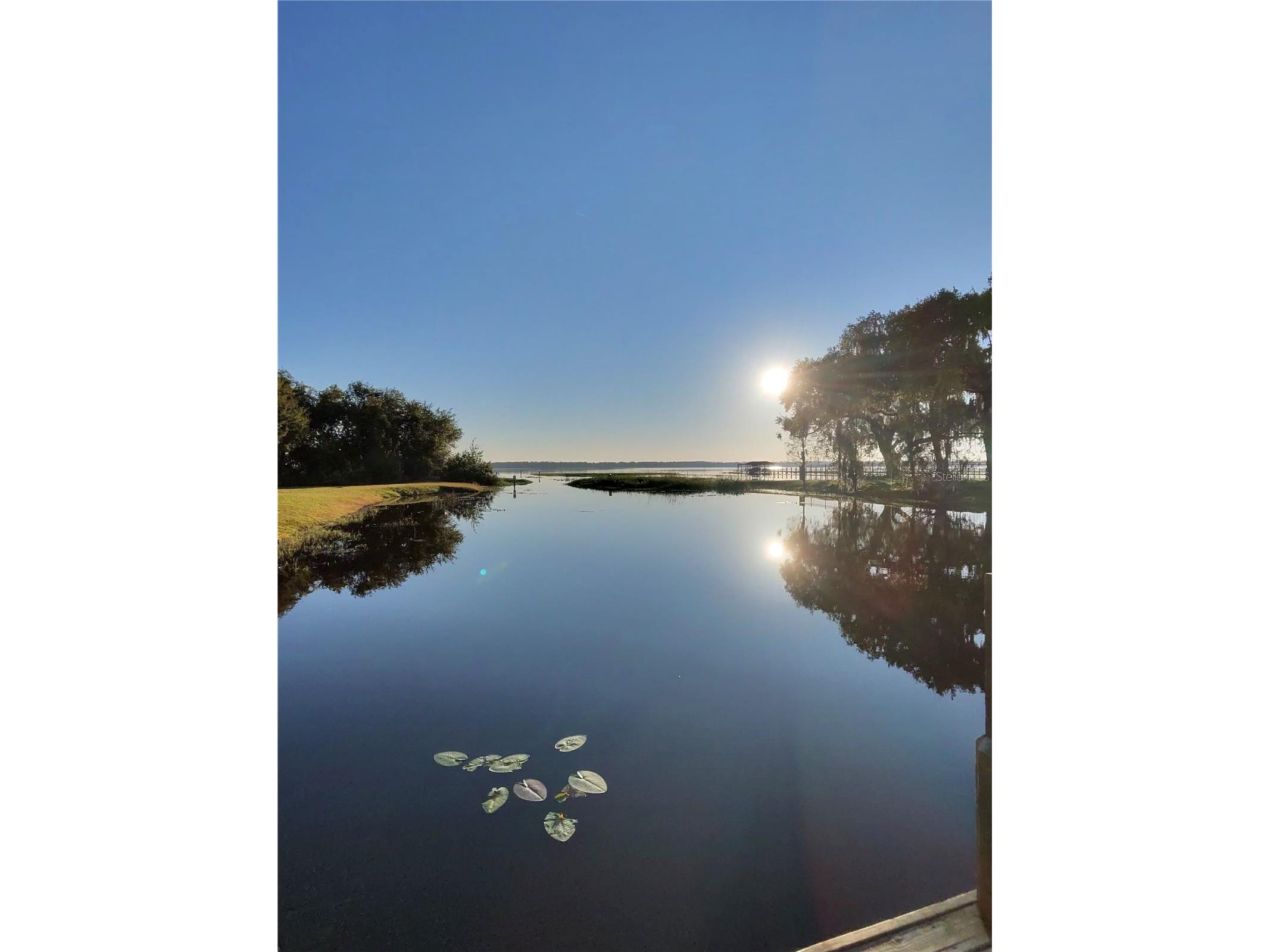 5014 Down Court Saint Cloud FL 34772 S5144543 image60