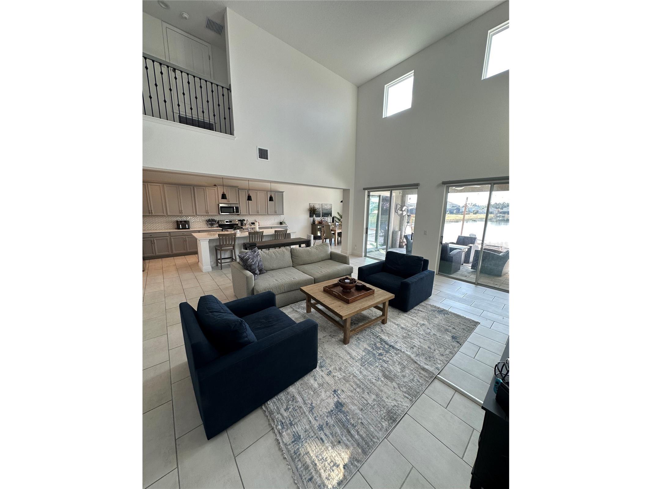 5014 Down Court Saint Cloud FL 34772 S5144543 image8