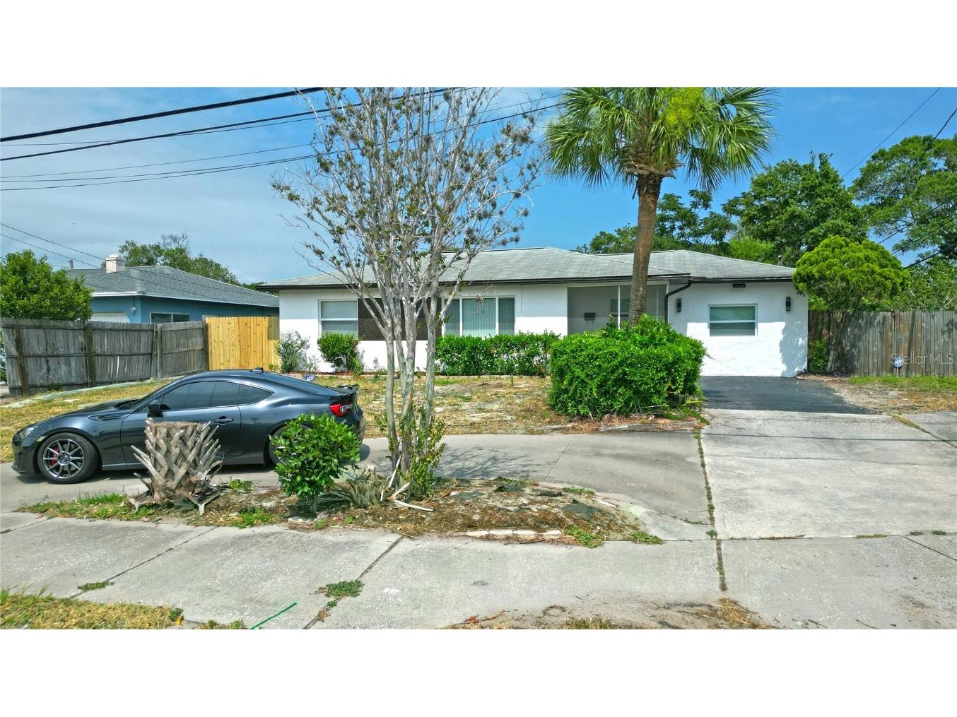 5014 Dr Martin Luther King Jr Street S Saint Petersburg FL 33705 TB8436339 image1