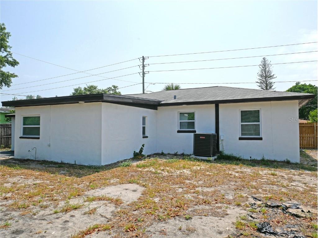 5014 Dr Martin Luther King Jr Street S Saint Petersburg FL 33705 TB8436339 image10