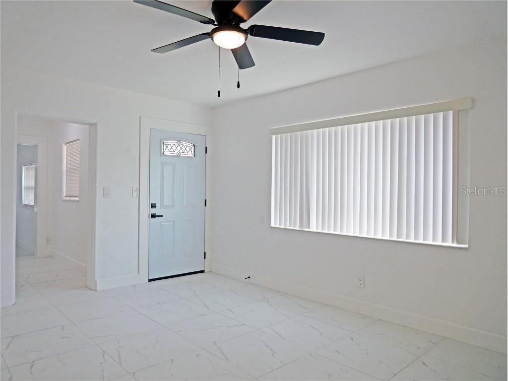 5014 Dr Martin Luther King Jr Street S Saint Petersburg FL 33705 TB8436339 image12