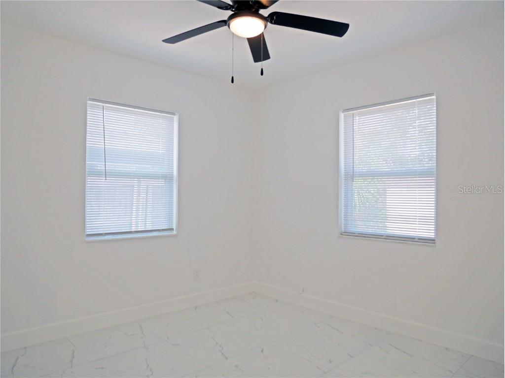 5014 Dr Martin Luther King Jr Street S Saint Petersburg FL 33705 TB8436339 image13