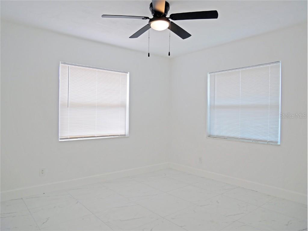 5014 Dr Martin Luther King Jr Street S Saint Petersburg FL 33705 TB8436339 image14