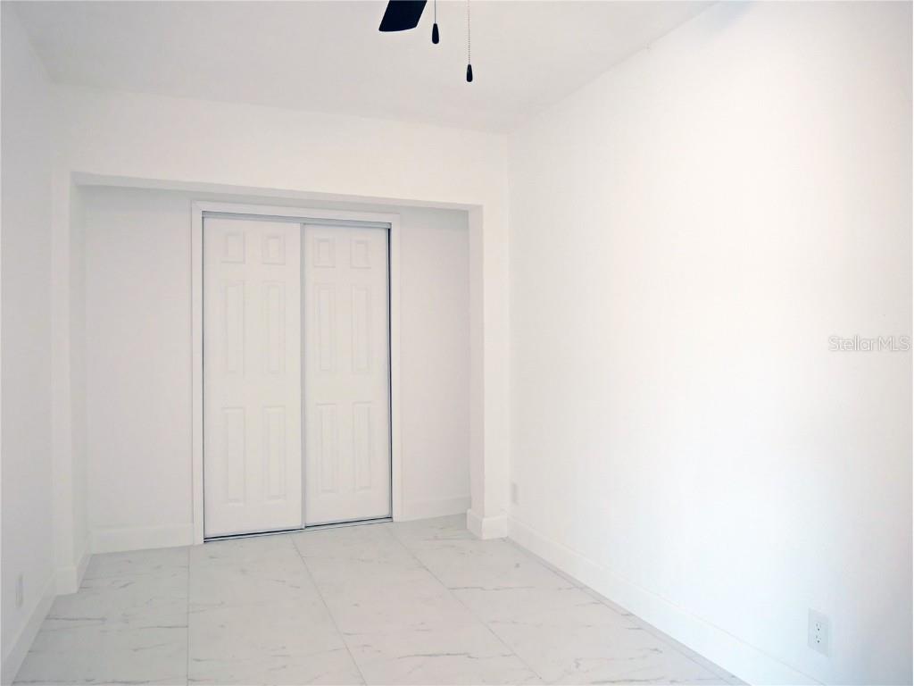 5014 Dr Martin Luther King Jr Street S Saint Petersburg FL 33705 TB8436339 image16