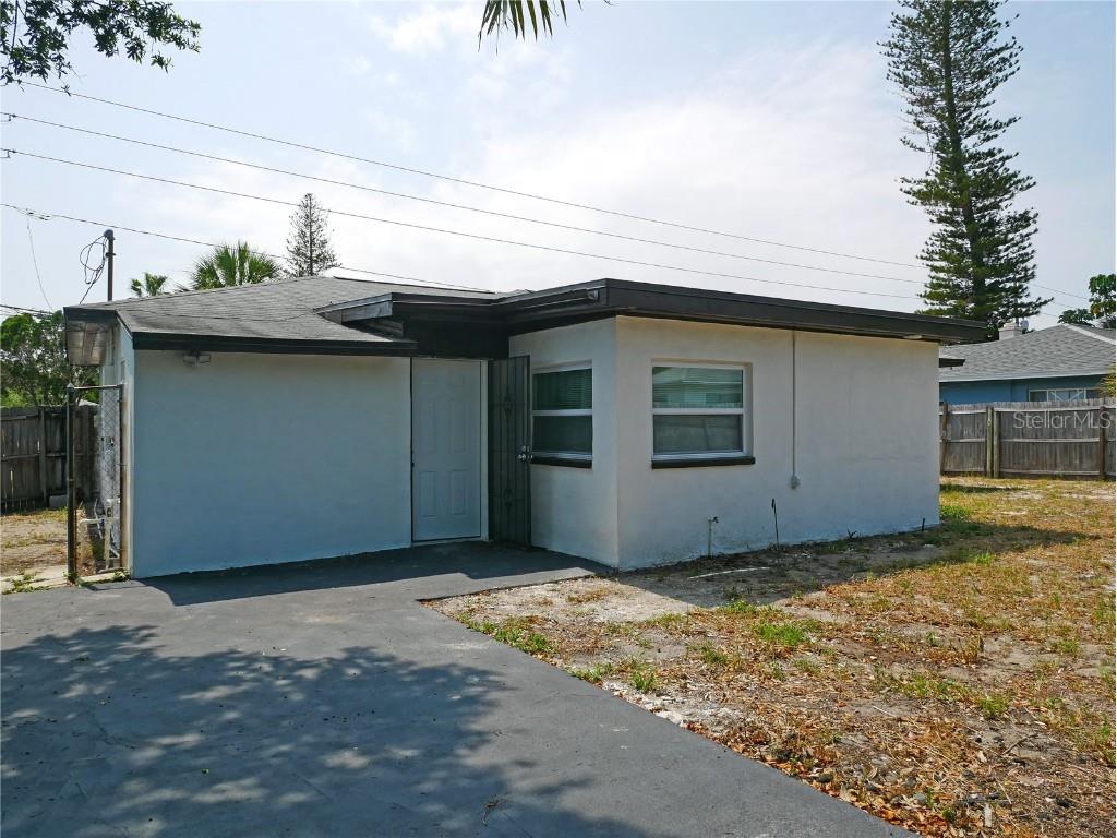 5014 Dr Martin Luther King Jr Street S Saint Petersburg FL 33705 TB8436339 image18