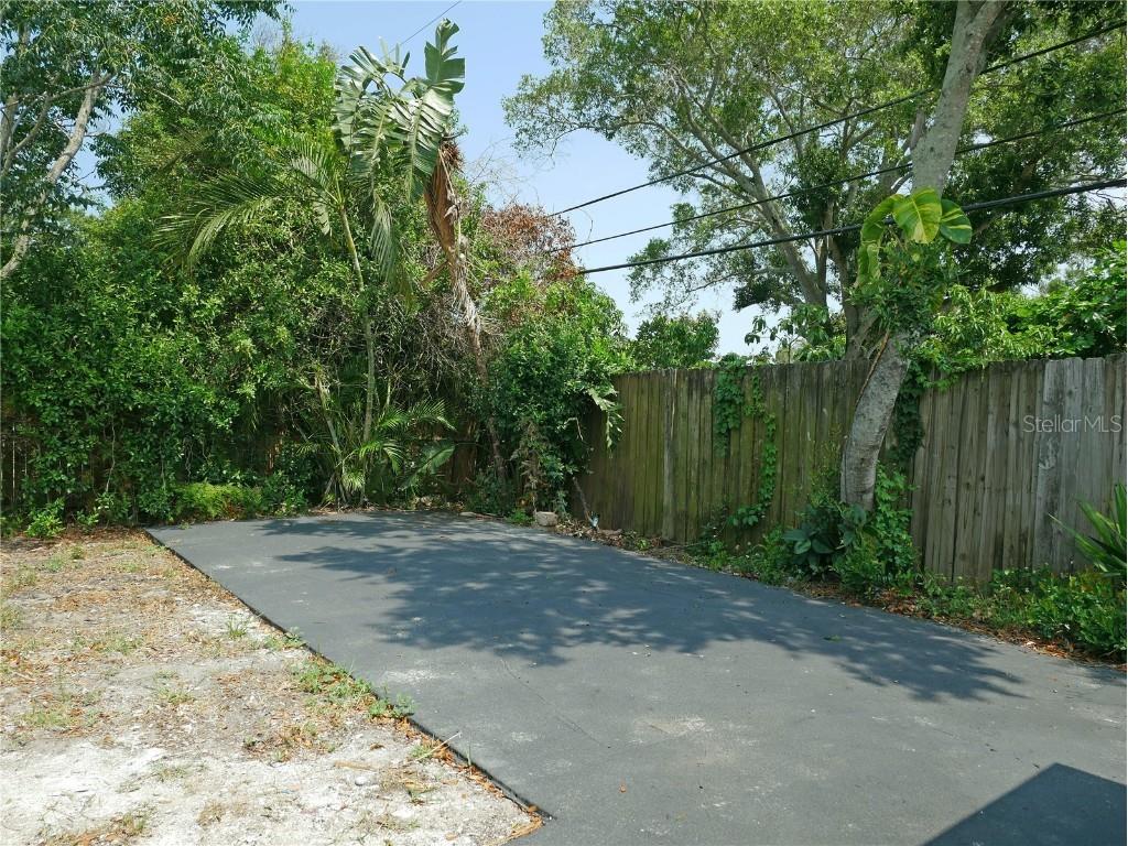5014 Dr Martin Luther King Jr Street S Saint Petersburg FL 33705 TB8436339 image19