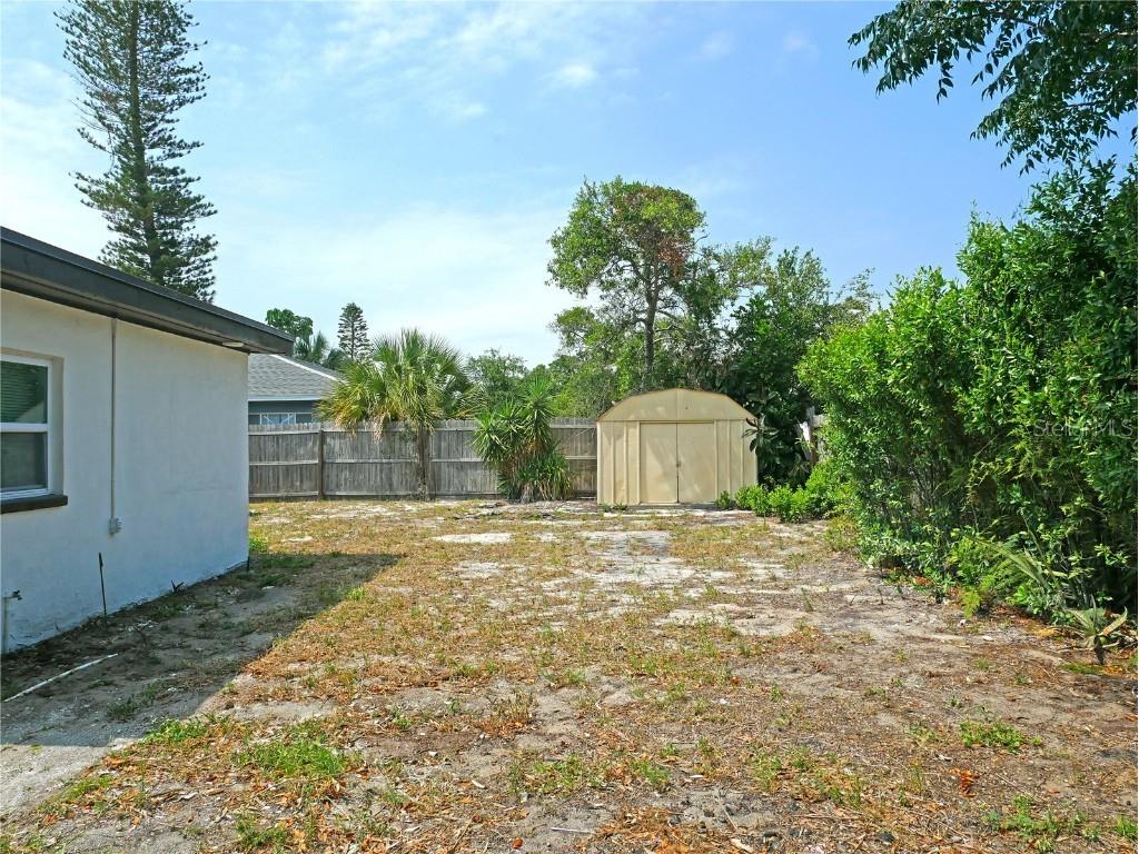 5014 Dr Martin Luther King Jr Street S Saint Petersburg FL 33705 TB8436339 image20