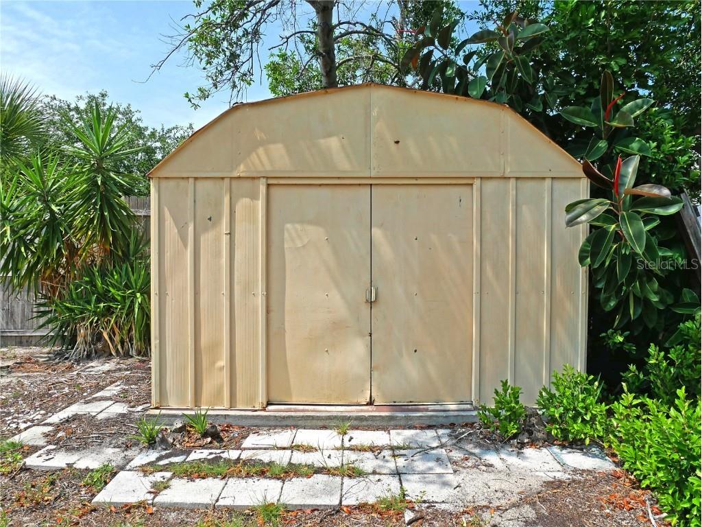 5014 Dr Martin Luther King Jr Street S Saint Petersburg FL 33705 TB8436339 image21