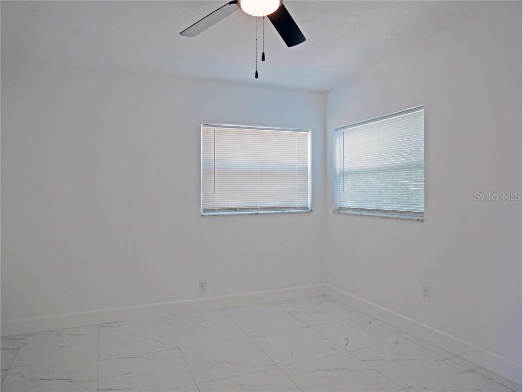5014 Dr Martin Luther King Jr Street S Saint Petersburg FL 33705 TB8436339 image23