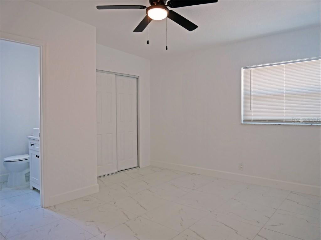 5014 Dr Martin Luther King Jr Street S Saint Petersburg FL 33705 TB8436339 image24