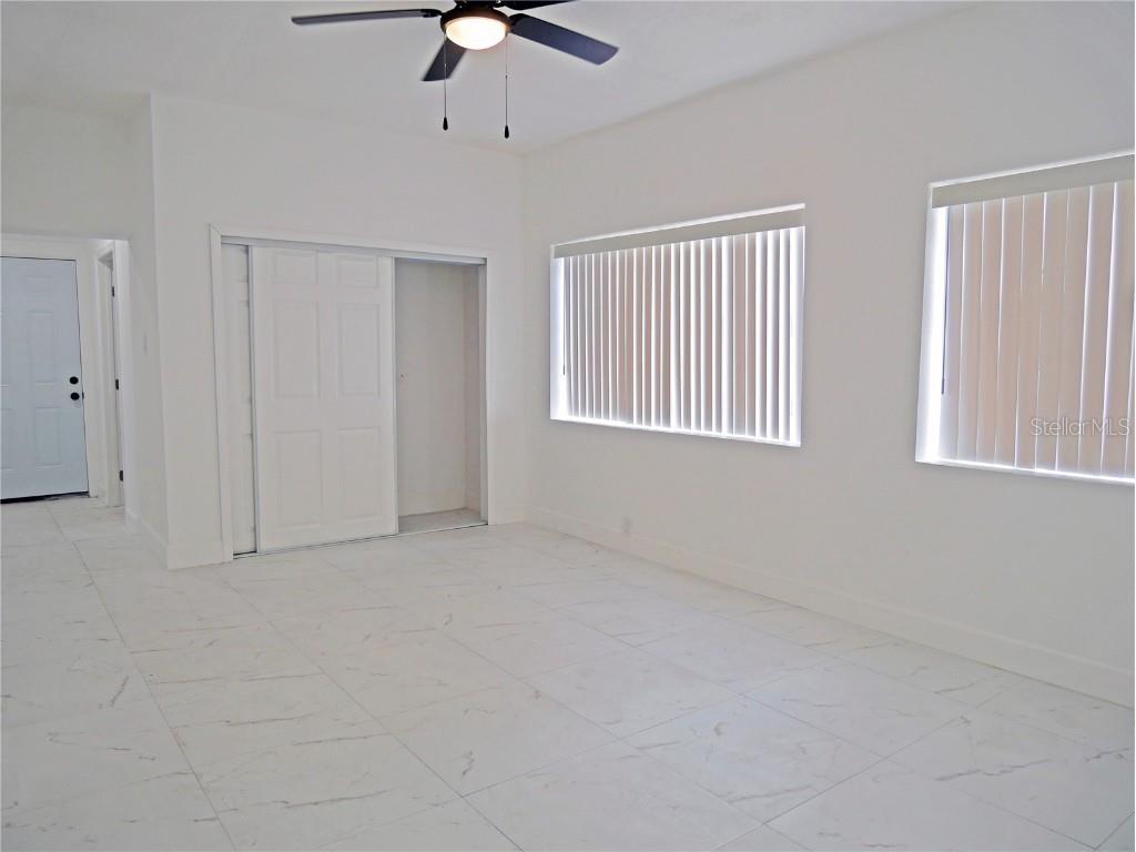 5014 Dr Martin Luther King Jr Street S Saint Petersburg FL 33705 TB8436339 image27