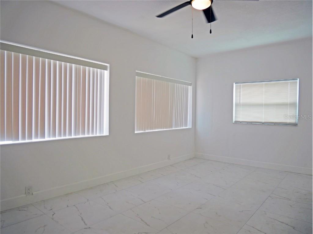 5014 Dr Martin Luther King Jr Street S Saint Petersburg FL 33705 TB8436339 image29
