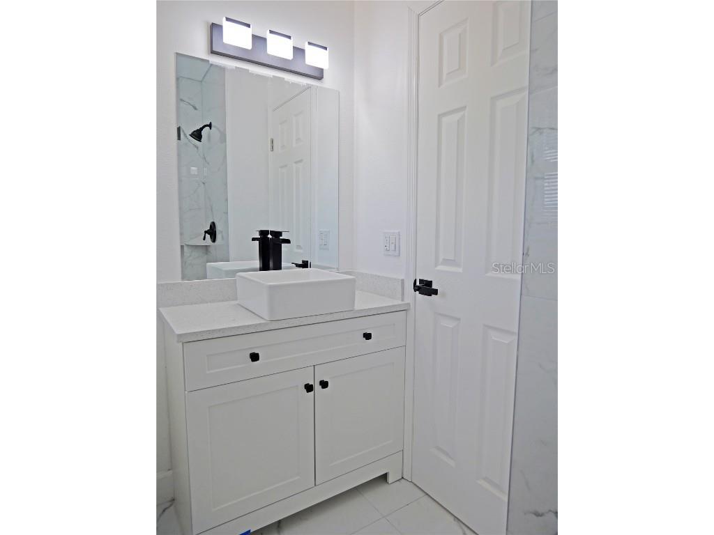 5014 Dr Martin Luther King Jr Street S Saint Petersburg FL 33705 TB8436339 image30