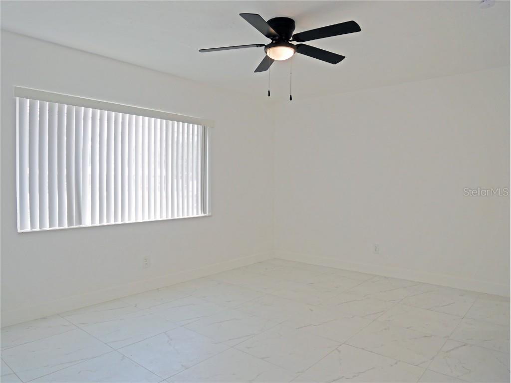 5014 Dr Martin Luther King Jr Street S Saint Petersburg FL 33705 TB8436339 image7