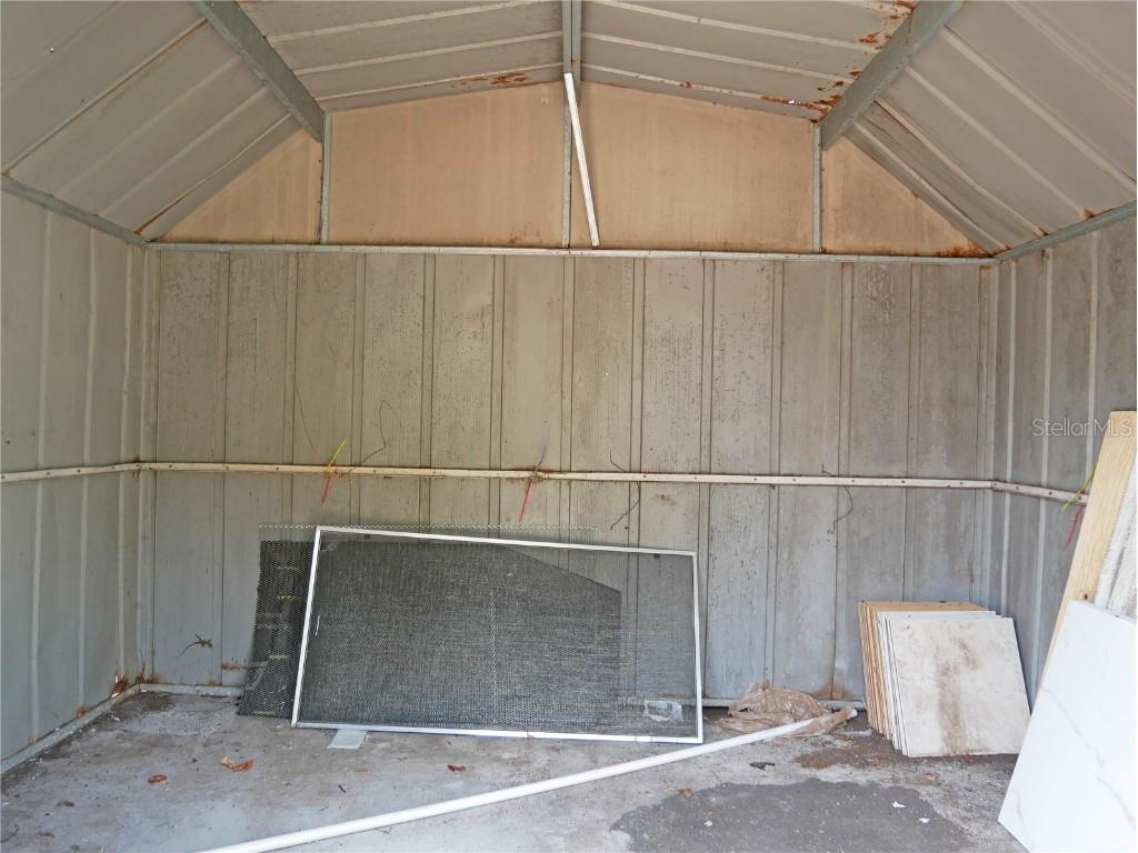 5014 Dr Martin Luther King Jr Street S Saint Petersburg FL 33705 TB8436339 image9