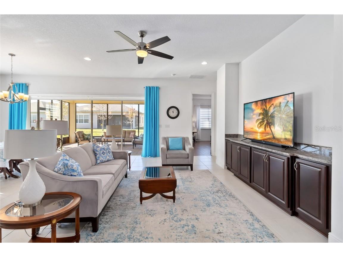 5014 E Fountainwood Drive Saint Cloud FL 34772 - LIVE OAK LAKE S5118231 image10