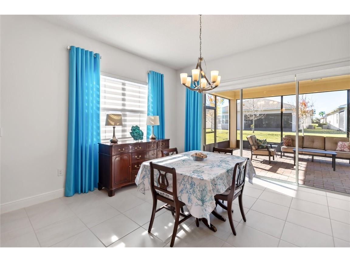 5014 E Fountainwood Drive Saint Cloud FL 34772 - LIVE OAK LAKE S5118231 image11