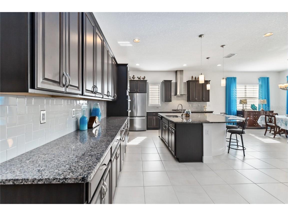 5014 E Fountainwood Drive Saint Cloud FL 34772 - LIVE OAK LAKE S5118231 image13