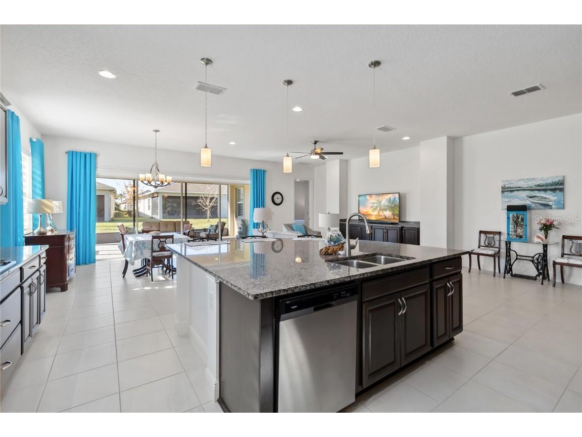 5014 E Fountainwood Drive Saint Cloud FL 34772 - LIVE OAK LAKE S5118231 image14