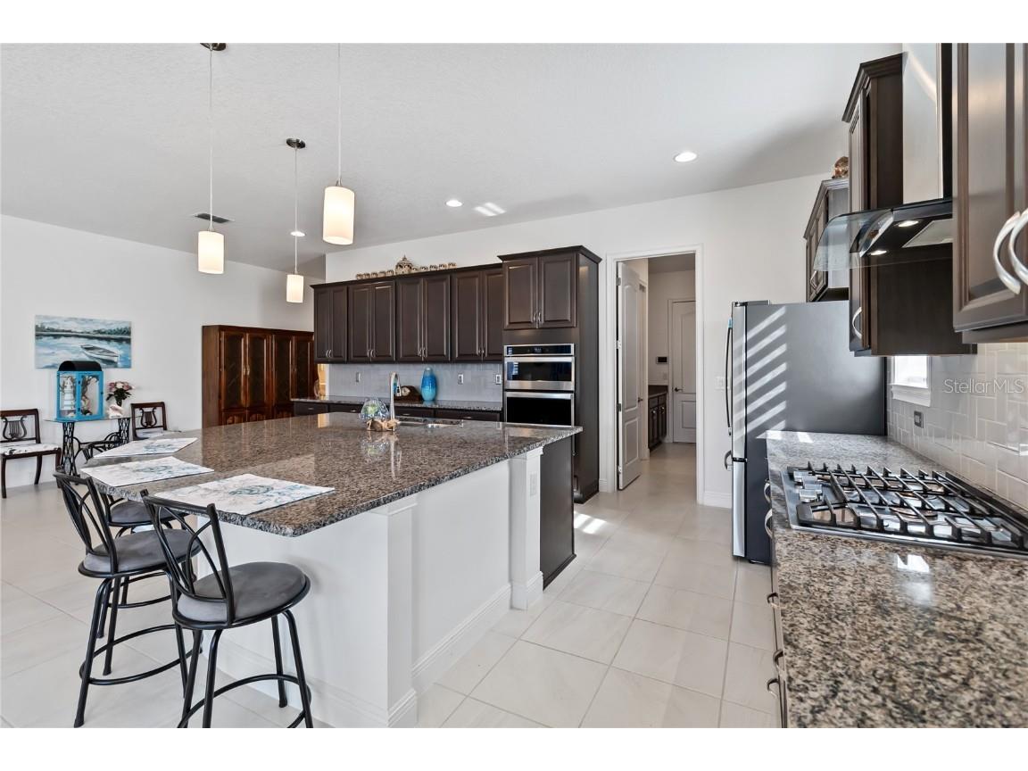 5014 E Fountainwood Drive Saint Cloud FL 34772 - LIVE OAK LAKE S5118231 image15