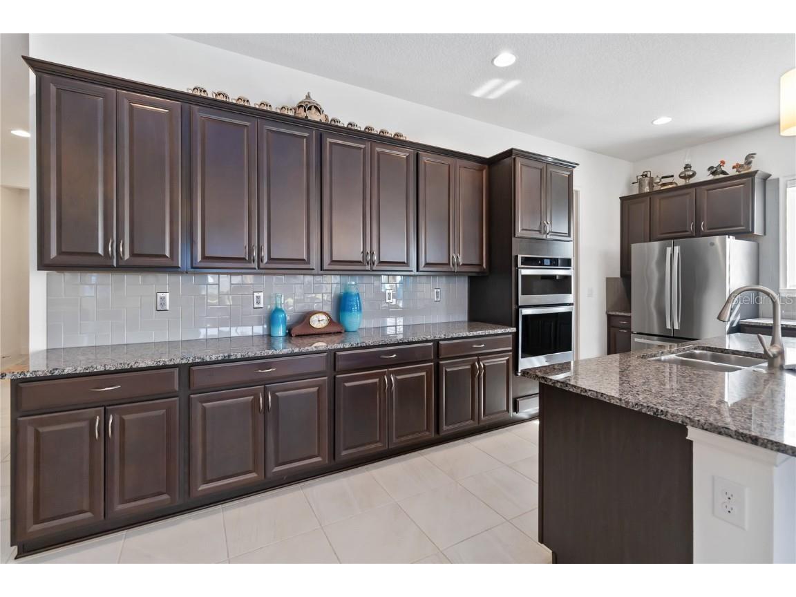 5014 E Fountainwood Drive Saint Cloud FL 34772 - LIVE OAK LAKE S5118231 image16