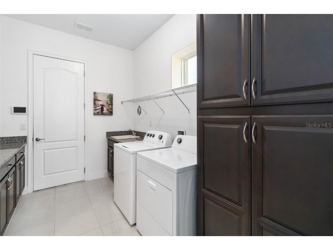 5014 E Fountainwood Drive Saint Cloud FL 34772 - LIVE OAK LAKE S5118231 image17